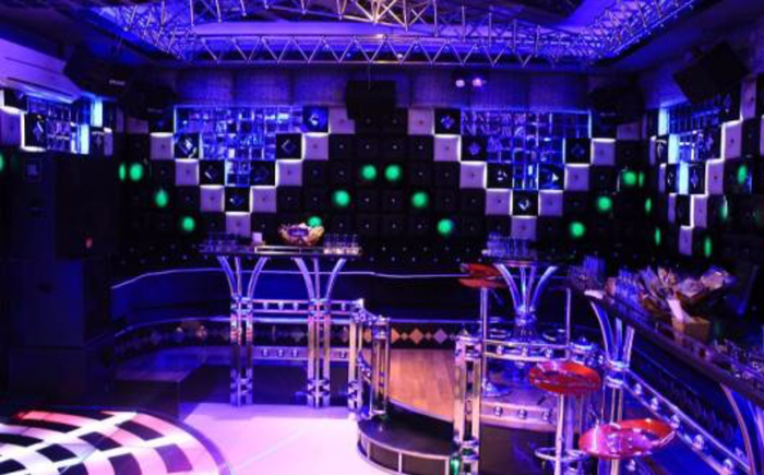 Lịch trình phức tạp của nữ nhân viên Bệnh viện Phụ Sản - Nhi Đà Nẵng nhiễm COVID-19: Đi họp lớp, hát karaoke, tiếp xúc với nhiều người làm công ty dược