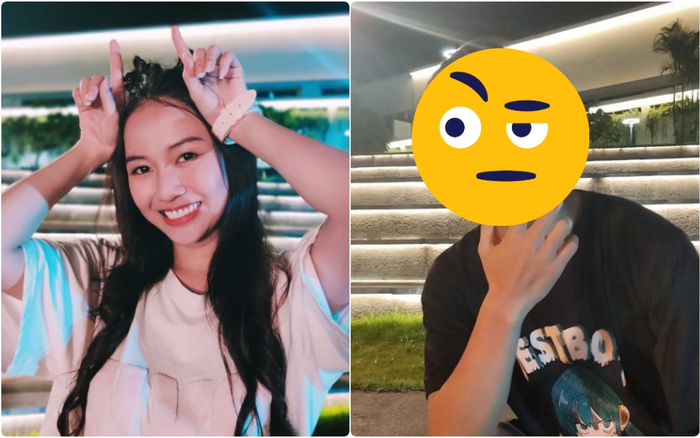 Cái kết nào cho câu chuyện “chụp bạn hết mình, bạn chụp hết hồn” trong truyền thuyết?