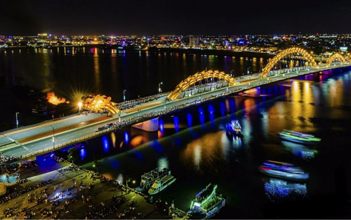 Bộ Y tế gửi công điện lần thứ 3 đề nghị các địa phương rà soát, xác minh, quản lý các trường hợp từ Đà Nẵng trở về