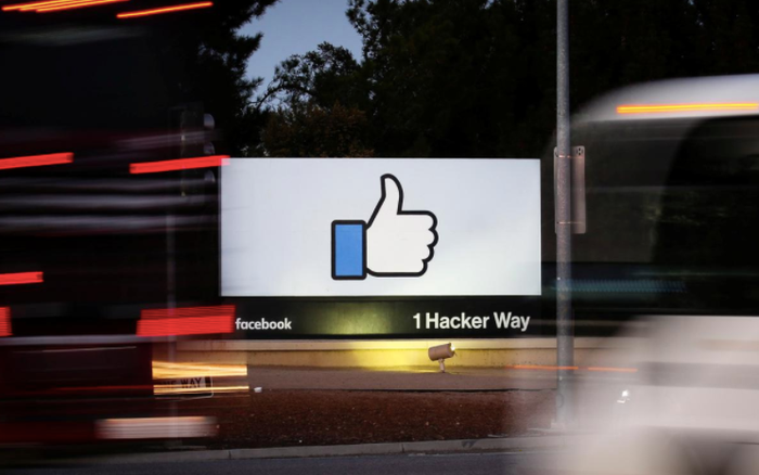 Facebook cho nhân viên làm việc ở nhà thêm gần một năm nữa vì COVID-19