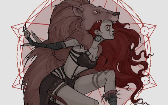 Tử vi hàng ngày 12 cung hoàng đạo chủ nhật ngày 9/8/2020: Kim Ngưu tình cảm ảm đạm, Xử Nữ dễ mắc sai lầm