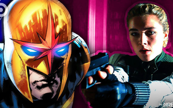 5 nhân vật có thể đột phá trong giai đoạn 4 của MCU: Yelena Belova, Valkyrie và...?