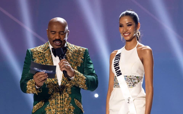 Ngày mai sĩ tử thi tốt nghiệp, tối nay Hoàng Thùy đổi avatar kèm câu ca dao tục ngữ