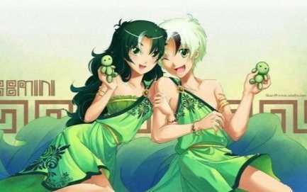 Tử vi hàng ngày 12 cung hoàng đạo thứ 2 ngày 10/8/2020: Song Tử có nhiều vệ tinh vây bám xung quanh, Sư Tử vượng tài lộc