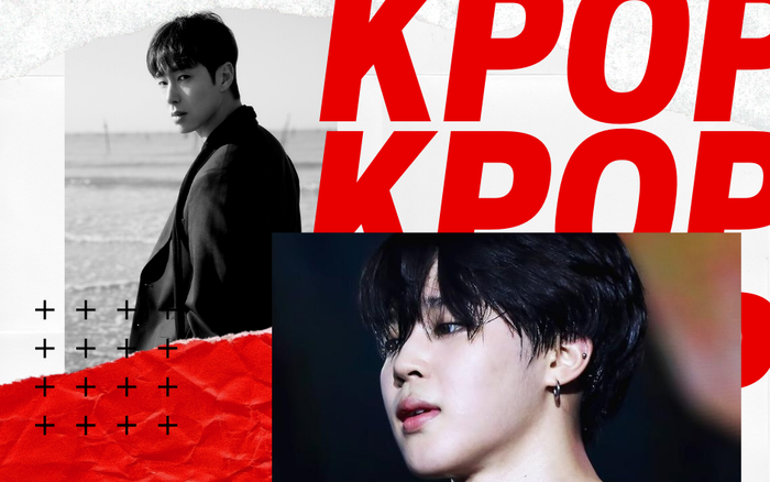 5 câu chuyện đáng sợ về thế giới Kpop: Đầu độc, đánh đập và cả bắt cóc