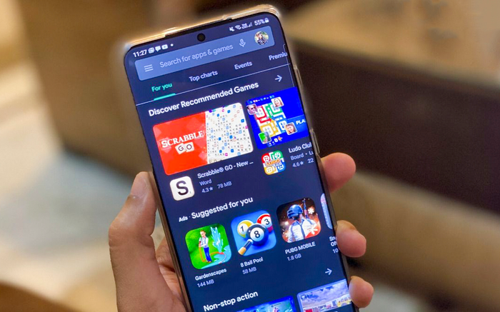 29 ứng dụng độc hại trên Android người dùng cần gỡ bỏ ngay khỏi điện thoại