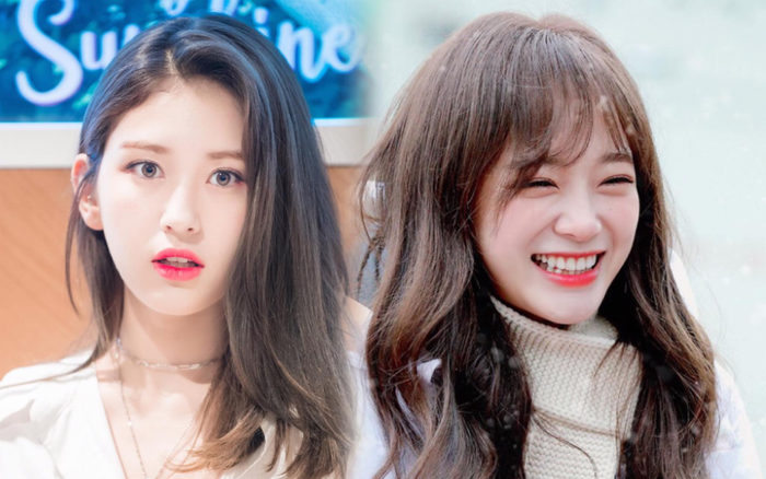 'Á quân Produce 101' Kim Sejeong trở lại, nhưng chẳng thể đánh bại 'Quán quân' Jeon Somi