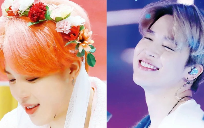 ARMY chuẩn bị quà tặng sinh nhật Jimin (BTS), hứa hẹn dự án ủng hộ siêu đặc biệt