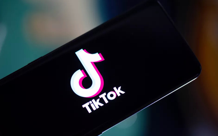 Rục rịch bị cấm cửa, TikTok có thể kiện ngược lại Mỹ ngay tuần này