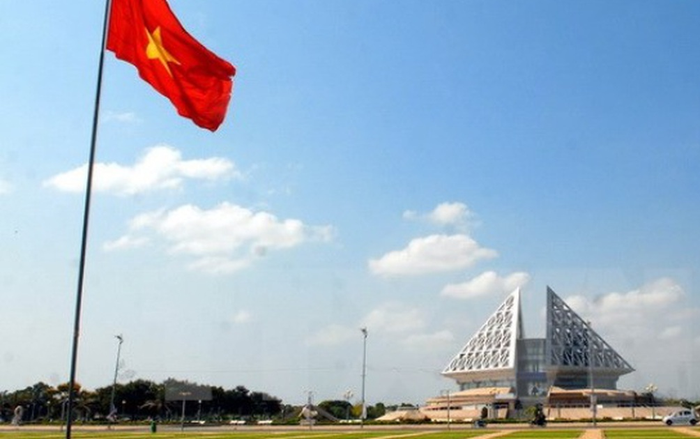 Chưa có ca dương tính COVID- 19, tỉnh Ninh Thuận vẫn quyết định dừng các hoạt động giải trí