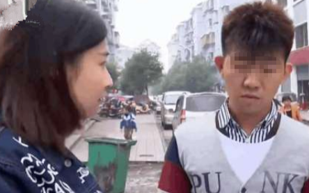 Bị bạn bè trêu con trai không giống, ông bố lén lút đi làm xét nghiệm rồi phát hiện sự thật đau đớn