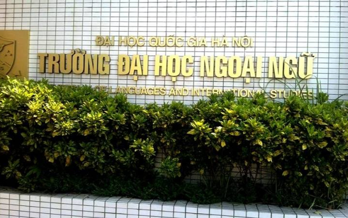 Thêm Đại học cho sinh viên nghỉ học tập trung qua tháng 9/2020 phòng COVID- 19