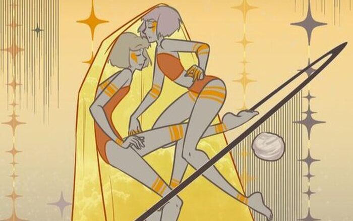 Tử vi hàng ngày 12 cung hoàng đạo thứ 4 ngày 12/8/2020: Bọ Cạp vượng vận đào hoa, Bảo Bình khủng hoảng tài chính