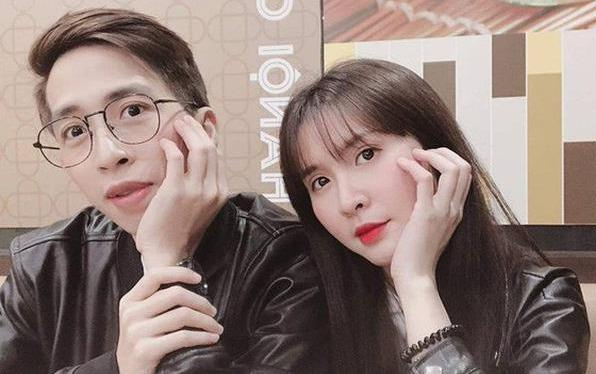 Phát ngôn tình trường của Viruss khiến hội chị em tức giận, tuy nhiên xem lại cũng toàn những điều thực tế!