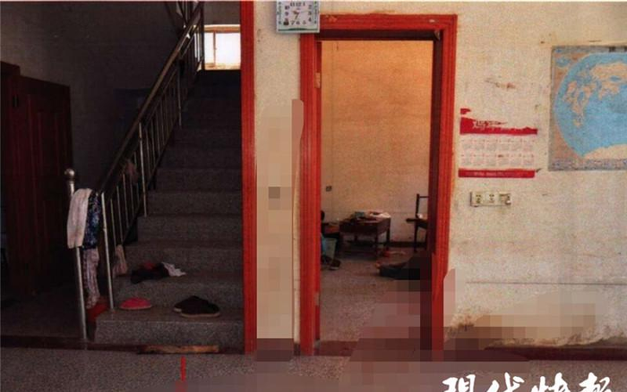 Đi chơi về thấy chồng chưa nấu cơm, cụ bà 84 tuổi 'tẩn' chồng tới tử vong