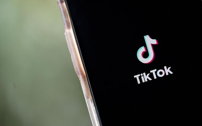 Vận xui chưa dứt: TikTok sắp bị Pháp điều tra về bảo mật