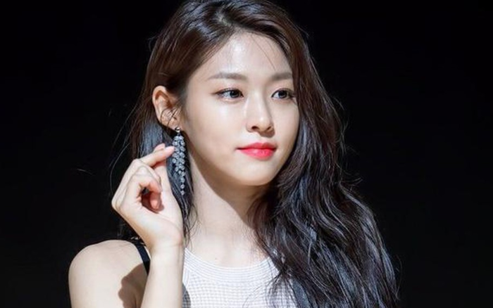 Cư dân mạng yêu cầu Seolhyun (AOA) rời khỏi bộ phim 'Day and Night' sau phốt làm ngơ, nhà sản xuất nói gì?