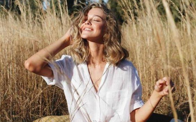 10 kiến thức thời trang cơ bản dành cho các nàng theo đuổi phong cách Paris