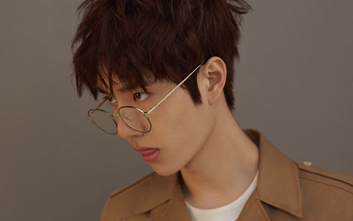 Fan Vương Nhất Bác bị chê cười khi kêu gọi thương hiệu không liên quan phải chúc mừng sinh nhật thần tượng