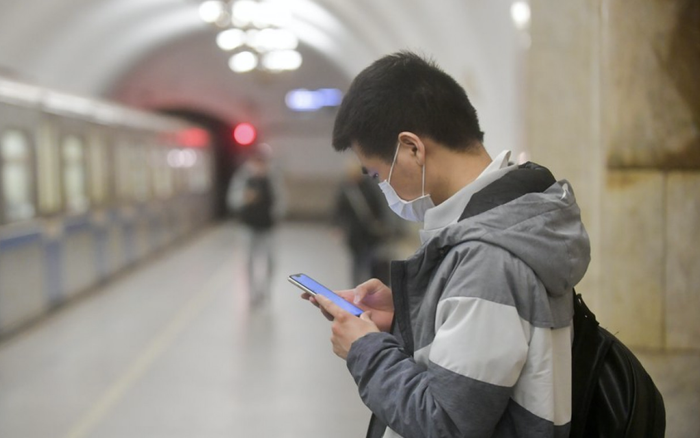 Facebook xoá 7 triệu bài đăng sai lệch về COVID-19 trong quý II/2020