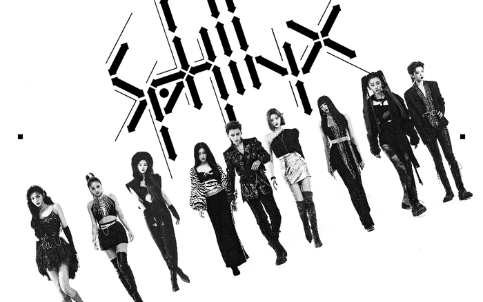 BXH thành tích doanh thu của 2 nhóm The 9 và Bonbon girl 303: Dụ Ngôn dẫn đầu, Triệu Việt xếp cuối