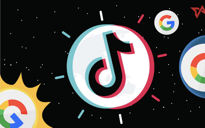 Gần 350 ứng dụng theo dõi người dùng tương tự TikTok, Google biết nhưng vẫn 'làm ngơ'