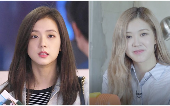 Những điều BLACKPINK ghét nhất trên đời