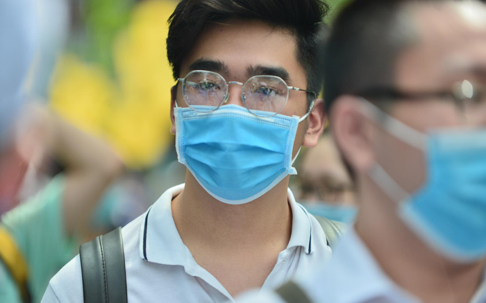 Bộ GD-ĐT chính thức công bố đáp án tất cả các môn của kỳ thi tốt nghiệp THPT Quốc gia 2020