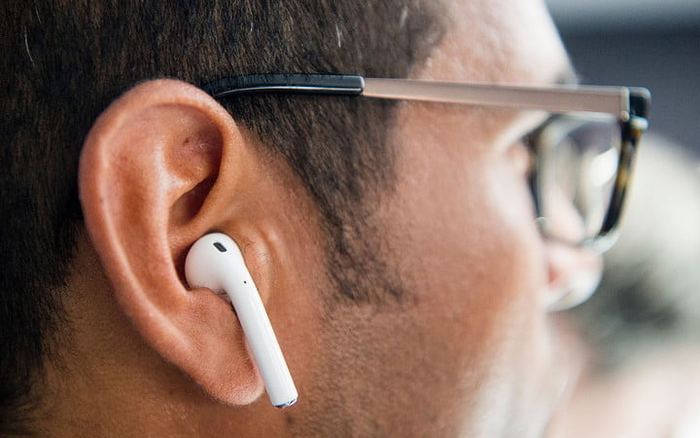 Đây là lý do khiến nhiều người muốn mua AirPods trong tương lai