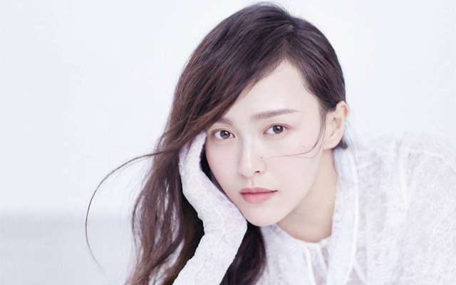 Đẹp người lại còn đẹp nết: Trong 5 năm liền, Đường Yên hỗ trợ tài chính, giúp đỡ nhiều trẻ em nghèo khó khăn có thể đến trường