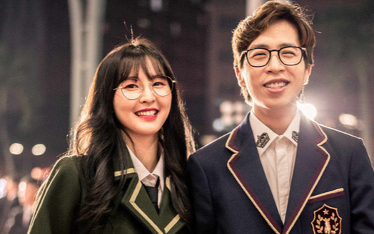 ViruSs lên tiếng về chuyện chia tay Ngân Sát Thủ: 'Bọn mình có thể tiếp tục quay lại, có thể chẳng bao giờ gặp lại nhau nữa'