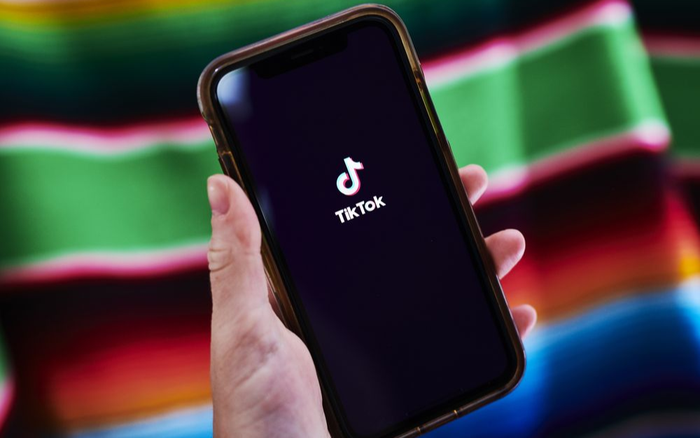 Bị cấm cửa, TikTok vẫn đang kêu gọi đầu tư từ tập đoàn lớn nhất Ấn Độ