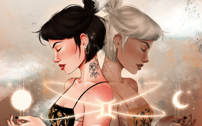 Tử vi hàng ngày 12 cung hoàng đạo thứ 6 ngày 14/8/2020: Kim Ngưu tài chính khởi sắc, Song Ngư dễ cãi vã với đồng nghiệp