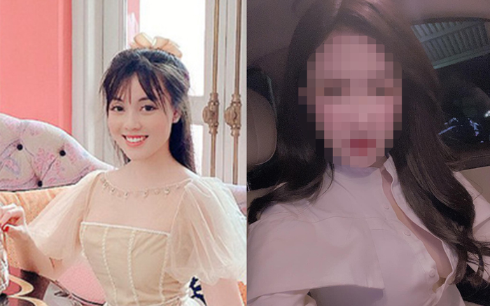 'Hotgirl 3 đời chồng' công khai chỉ trích Âu Hà My: Bị chồng bỏ là do 'nghiệp quật'?