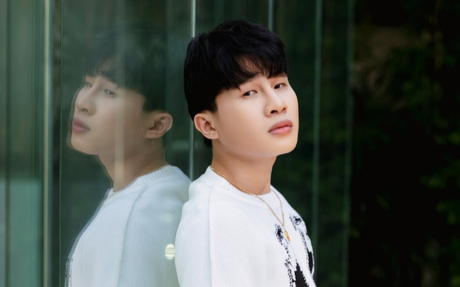 Jack ủng hộ 200.000 chiếc khẩu trang cho người dân nghèo Đà Nẵng giữa 'tâm bão' Covid-19