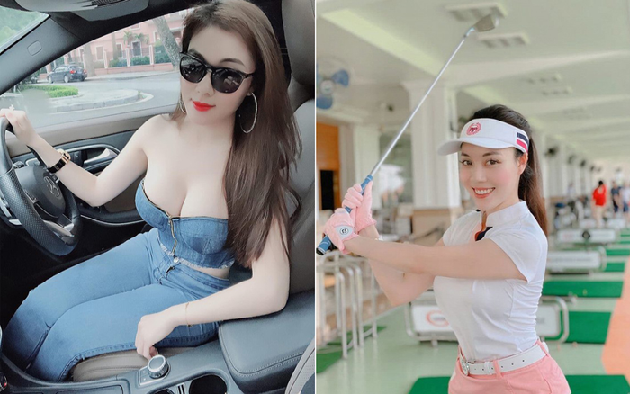 Gia thế 'không phải dạng vừa' của Âu Hà My: Cưu mang khi chồng vỡ nợ, sở hữu 2 khách sạn hoành tráng ngay trung tâm thành phố