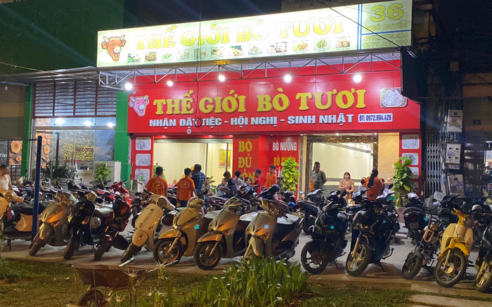 Thêm 3 ca nhiễm COVID-19, cách ly xã hội toàn thành phố Hải Dương từ 0 giờ ngày 14/8