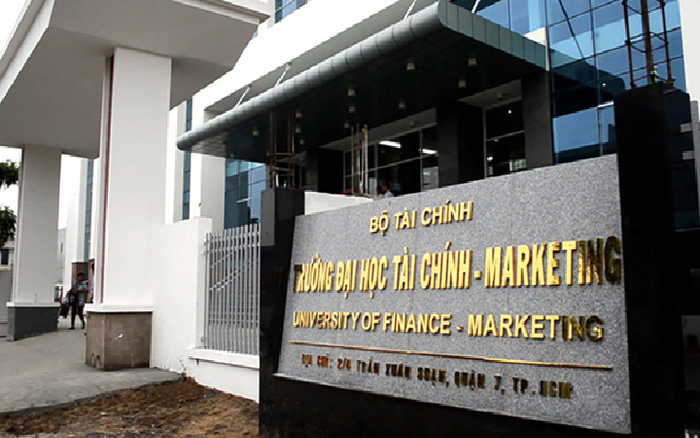 566 sinh viên ở TP.HCM có nguy cơ bị đuổi học vì chưa nộp bằng tốt nghiệp THPT