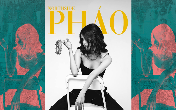 Pháo: Từ cái tên triệu view cho đến nữ 'chiến binh' ngông nghênh tại King of Rap 2020