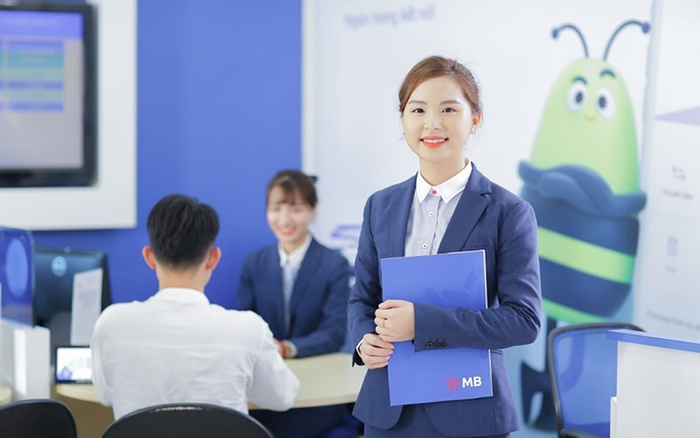 Top 10 ngành học 'khát' nhân lực ở TP.HCM từ 2020-2025