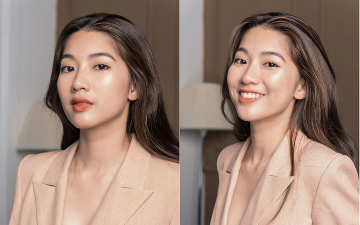 Thành tích học tập đáng nể của cựu học sinh THPT Hà Nội – Amsterdam vừa 'chiếm sóng' Hoa hậu Việt Nam 2020