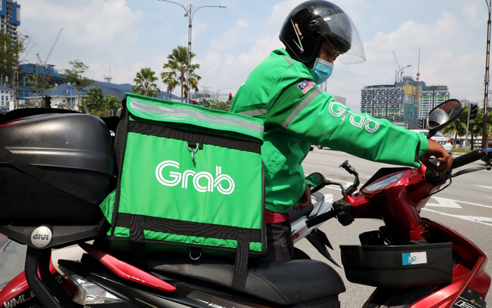 Satrtup của cựu nhân sự Grab gọi vốn thành công 2 triệu USD