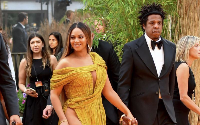 Chuyên gia trang điểm của Beyoncé tiết lộ 5 tips làm đẹp theo cô từ ngày mới vào nghề