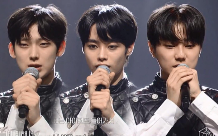 'I-LAND': Hưng Bin của Việt Nam lọt Top 12 thực tập sinh tiến vào chung kết, nhưng chỉ 7 người được debut