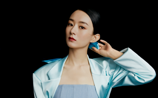 Triệu Lệ Dĩnh bất ngờ nhận vai chính phản diện, sẽ gia nhập đoàn phim mới vào ngày hôm nay?