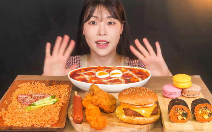 Quy định mới tại Hàn Quốc khiến nhiều YouTuber, idol Kpop 'lao đao'