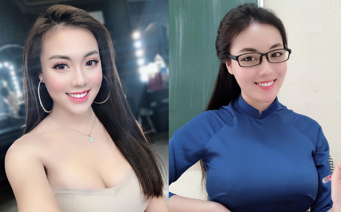 Giữa 'bão' dư luận về lùm xùm hôn nhân, Âu Hà My đột ngột biến mất khỏi mạng xã hội