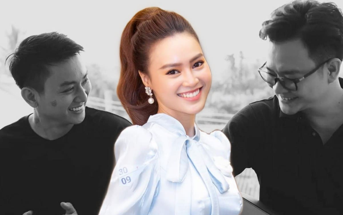 Ninh Dương Lan Ngọc rút hết tâm can cover Hoa nở không màu, thế nhưng sự cố 'kinh điển' này vẫn không buông tha cô nàng