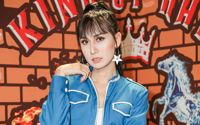 Mẹ Lynk Lee tâm sự về quá trình nhận ra con là người chuyển giới: 'Lúc 3 tuổi đã biết rồi, vì con khác với những người con trai khác'