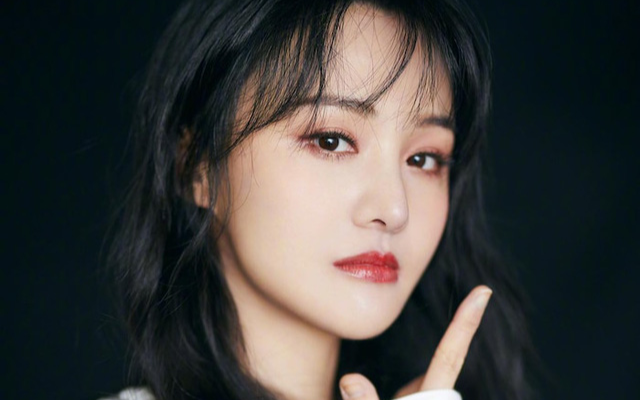 Trịnh Sảng bày tỏ chẳng cần quan tâm đến hình tượng khi bản thân mình đã quá hot